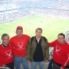 FCB - BMG 2007 9